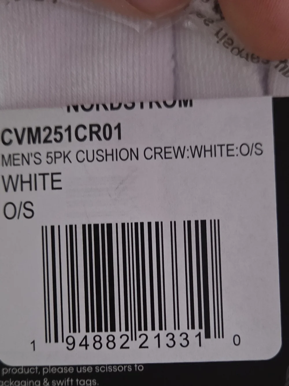 Calvin Klein calvin klein